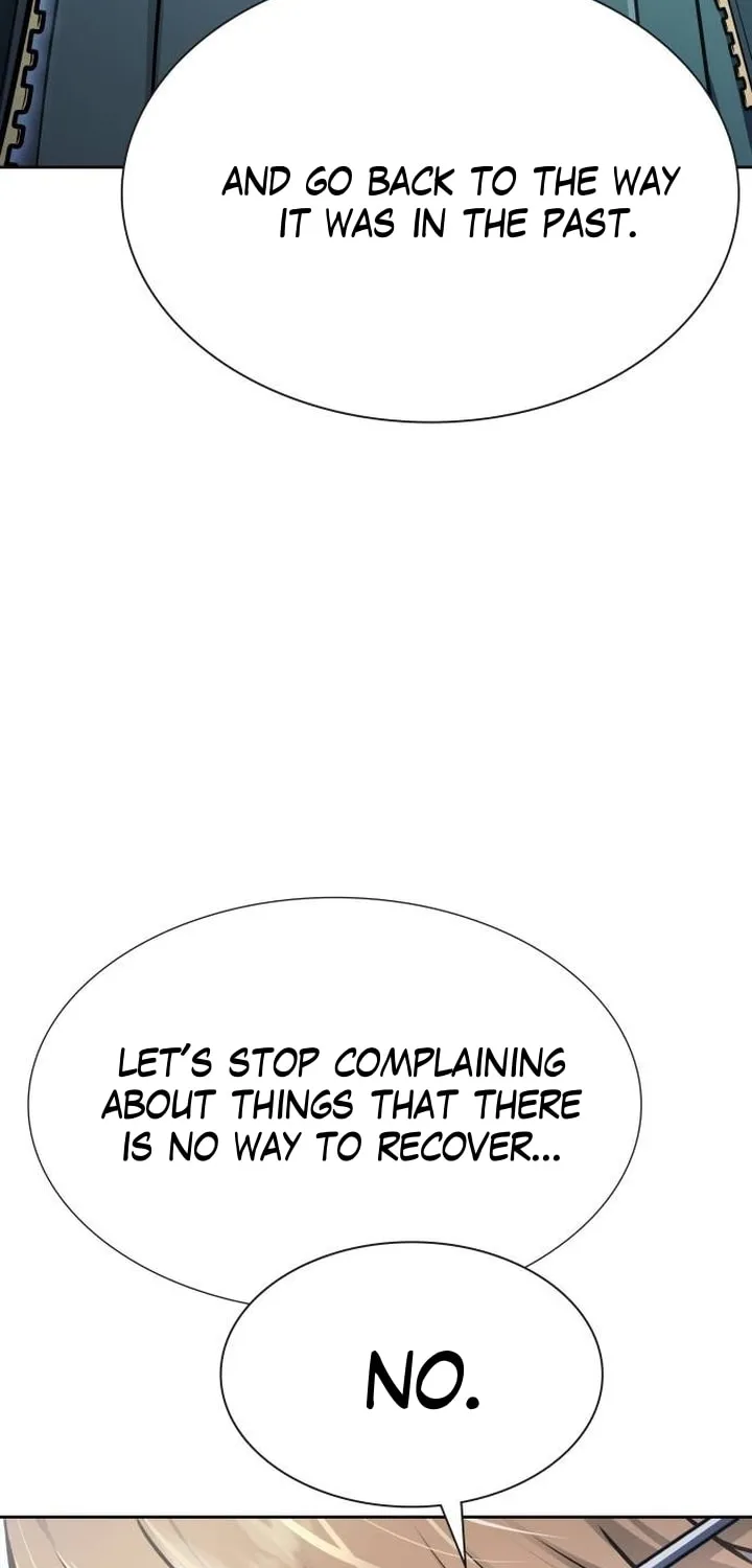 Tower of God Chapter 632 page 133 - 