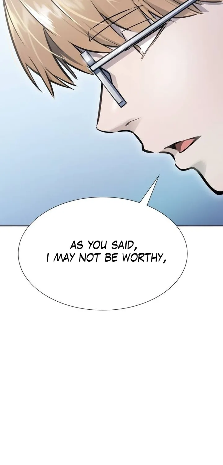 Tower of God Chapter 632 page 134 - 