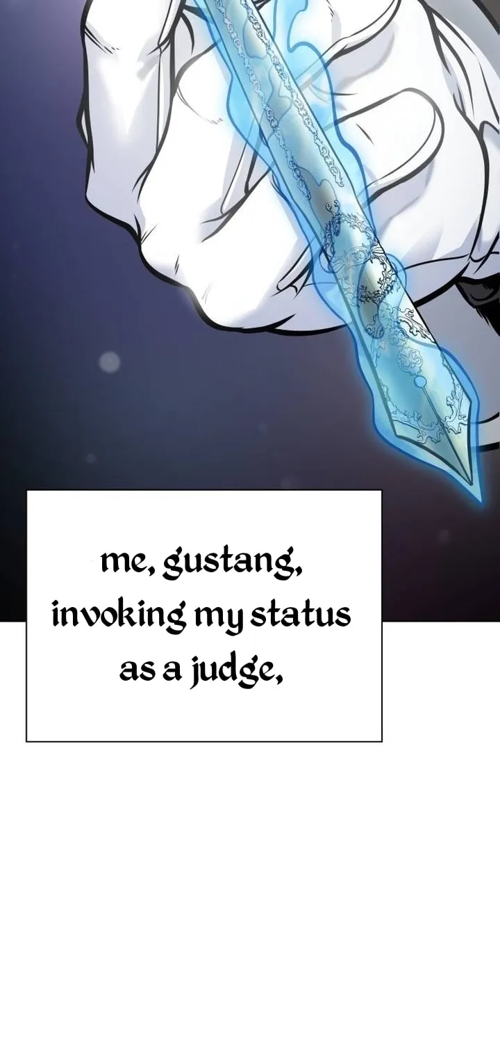 Tower of God Chapter 632 page 136 - 