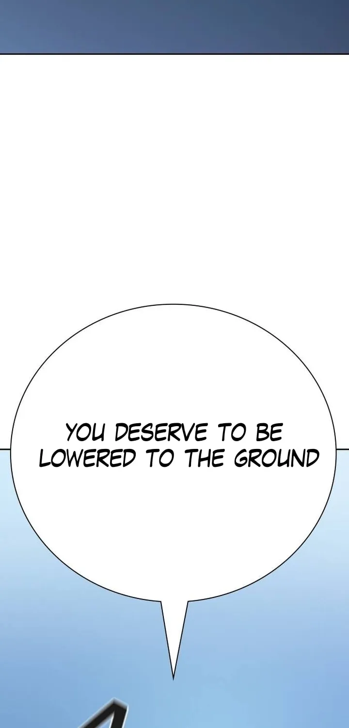 Tower of God Chapter 632 page 140 - 