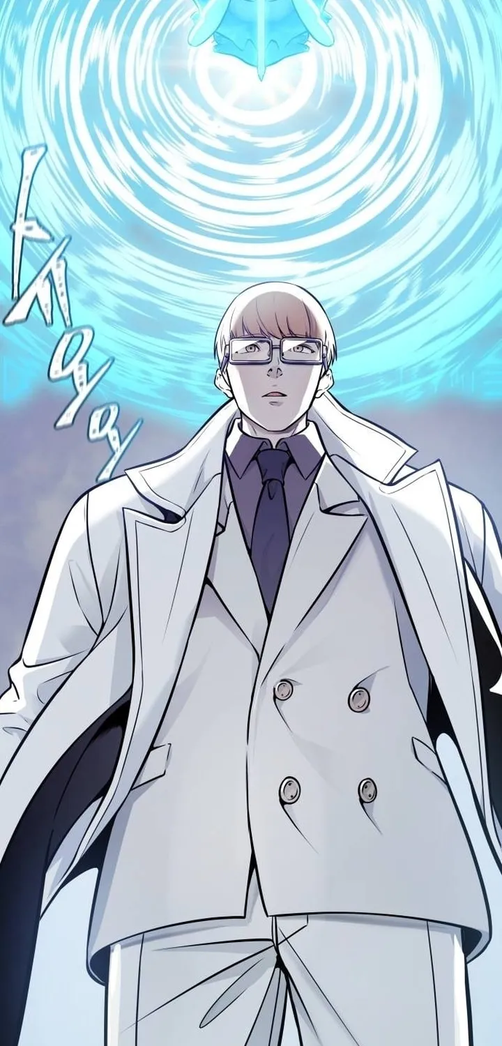 Tower of God Chapter 632 page 142 - 