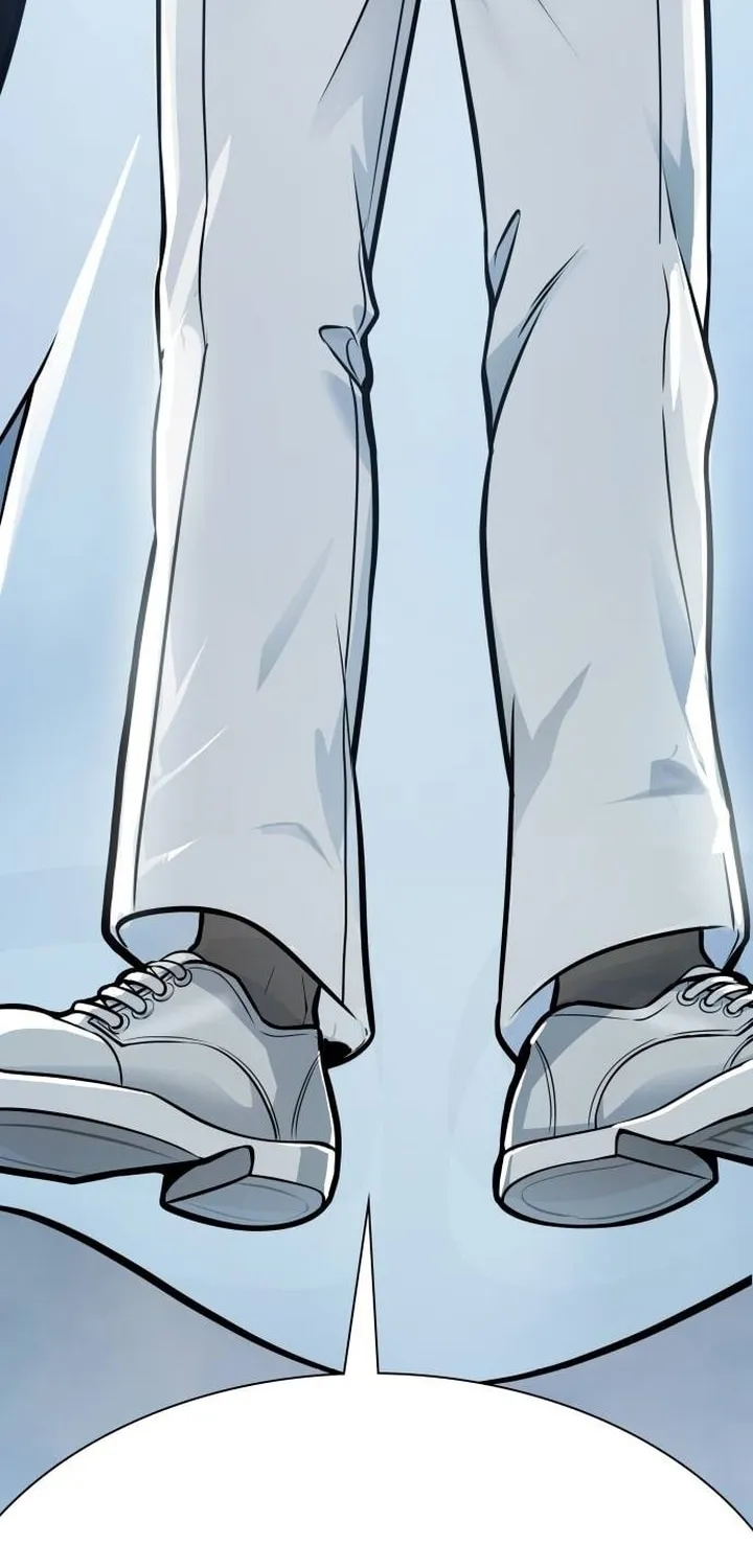 Tower of God Chapter 632 page 143 - 