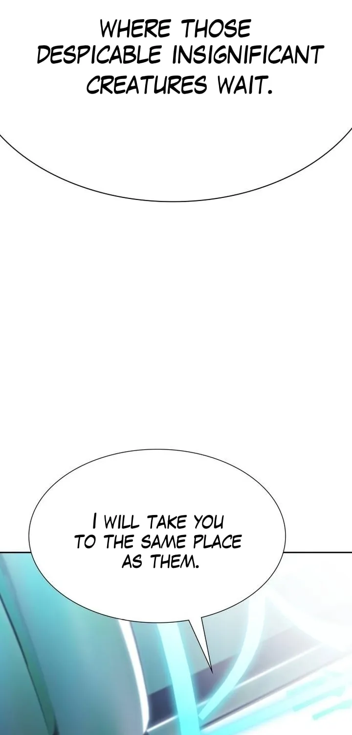 Tower of God Chapter 632 page 144 - 