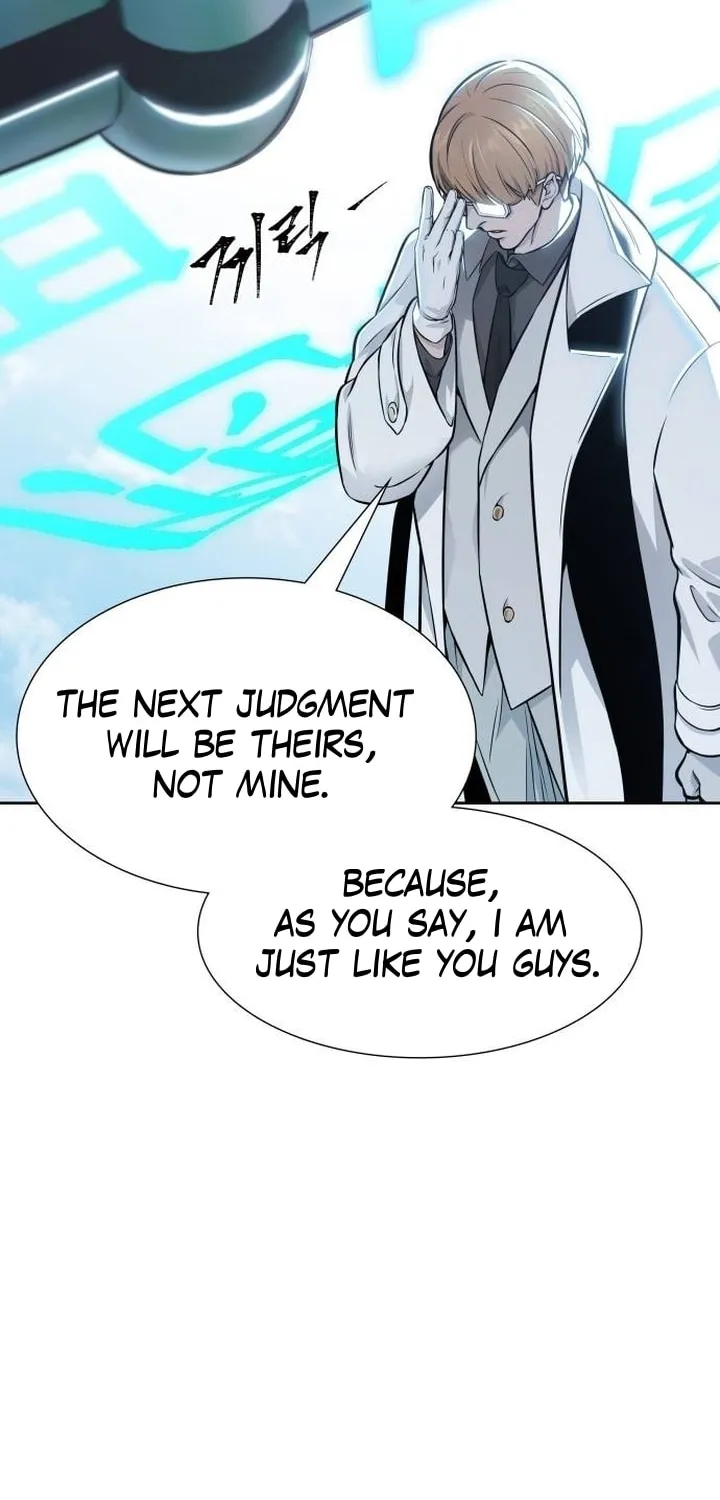 Tower of God Chapter 632 page 145 - 