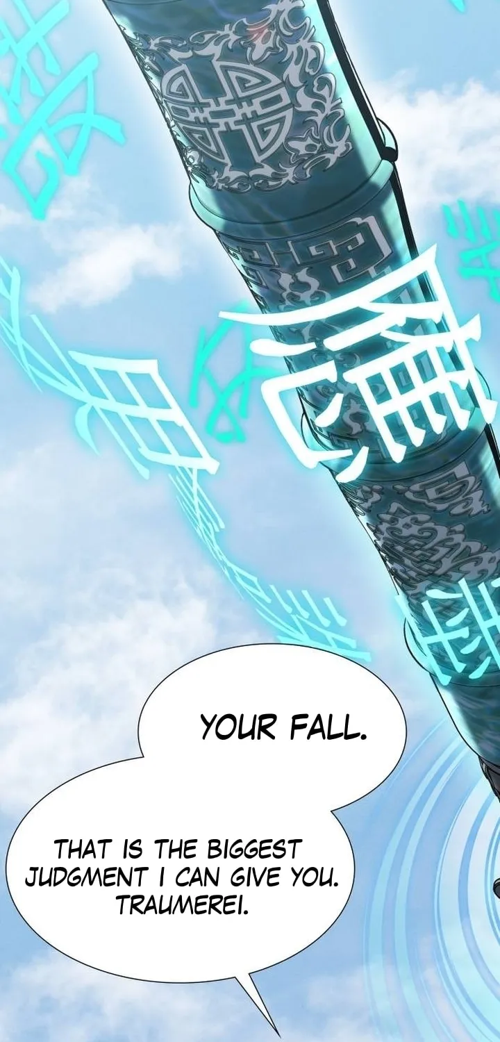 Tower of God Chapter 632 page 147 - 
