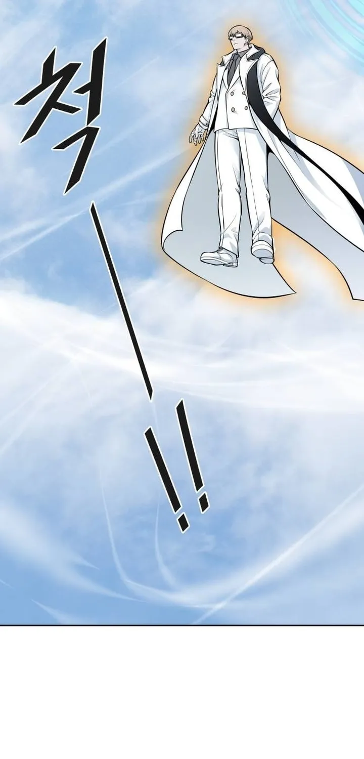 Tower of God Chapter 632 page 148 - 