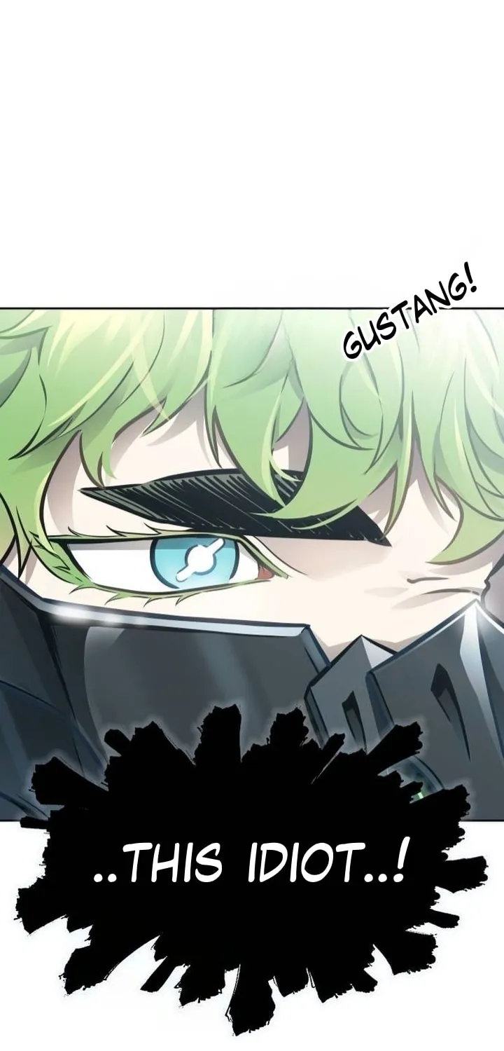 Tower of God Chapter 632 page 149 - 