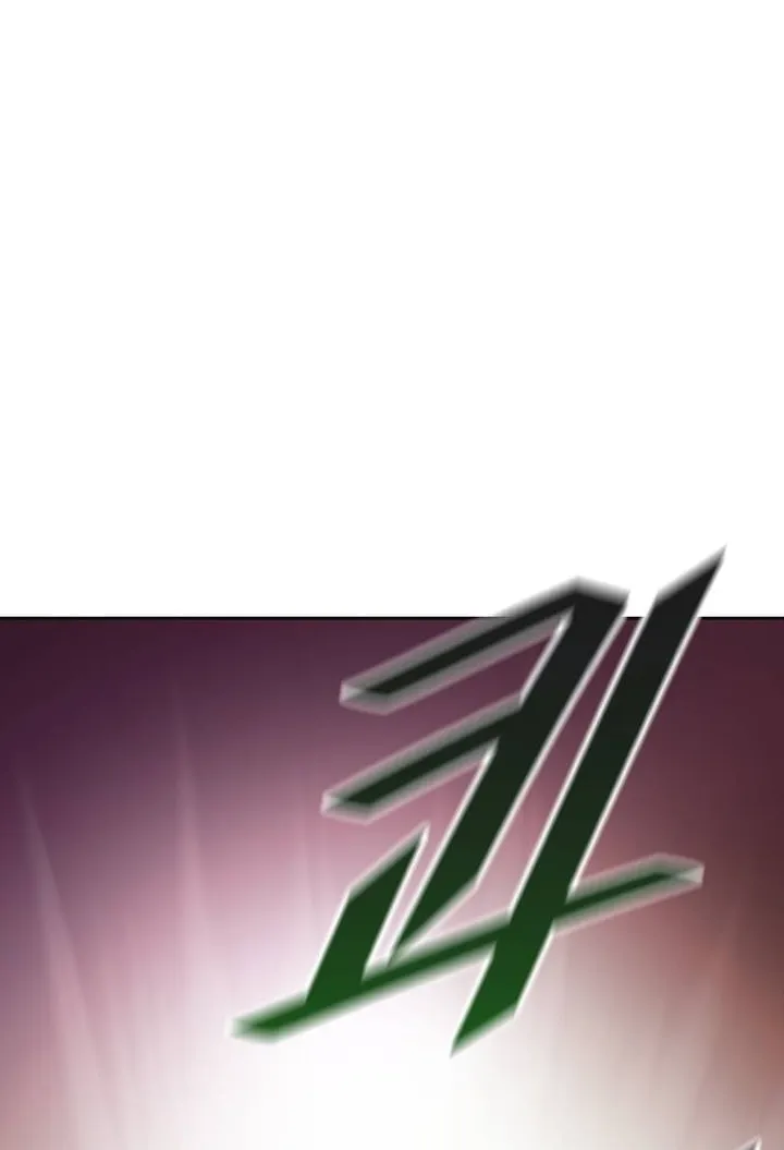 Tower of God Chapter 632 page 150 - 