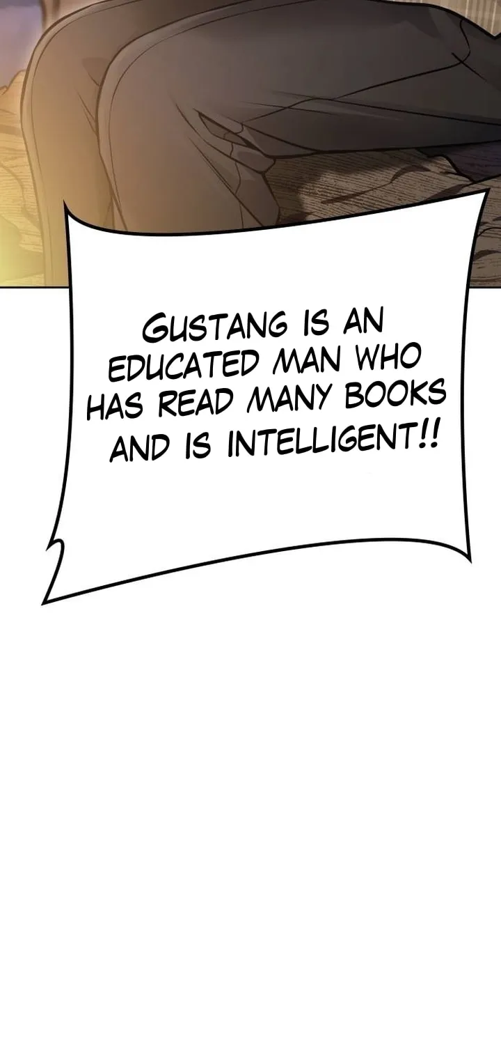 Tower of God Chapter 632 page 16 - 