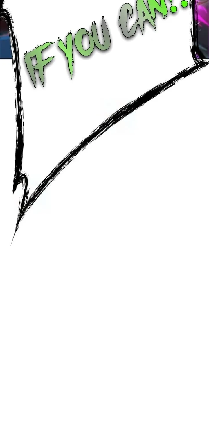 Tower of God Chapter 632 page 157 - 