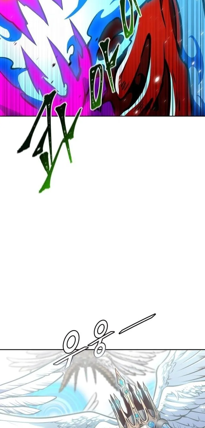 Tower of God Chapter 632 page 161 - 