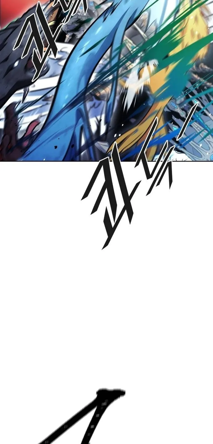 Tower of God Chapter 632 page 165 - 
