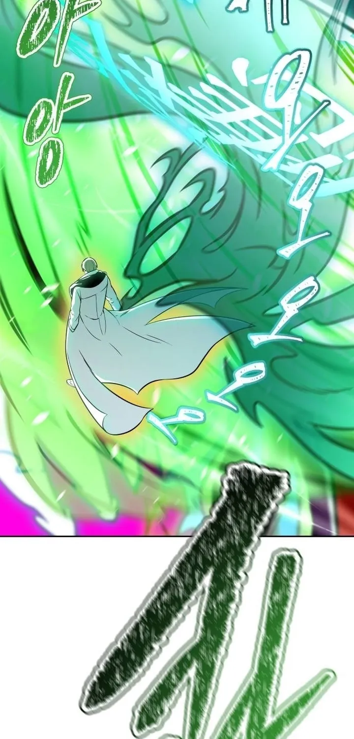 Tower of God Chapter 632 page 169 - 