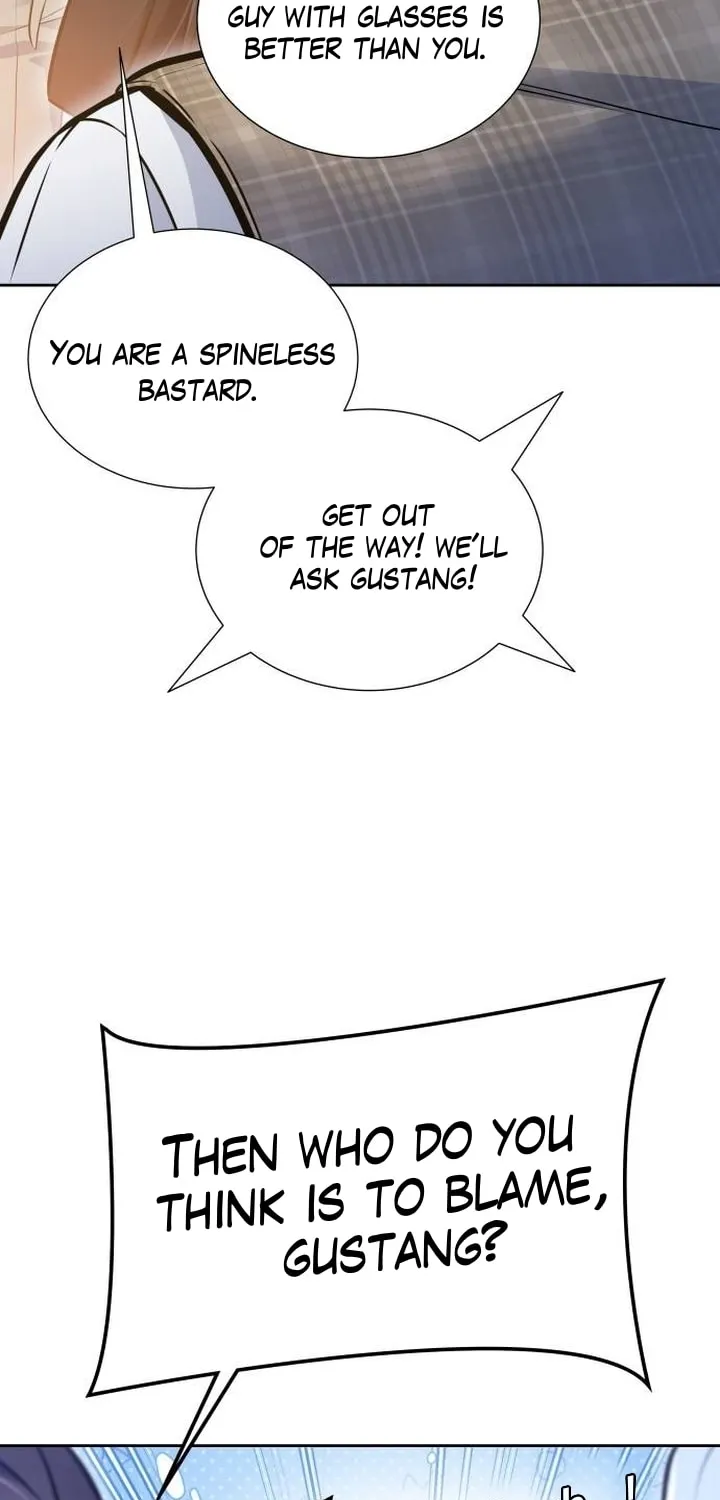 Tower of God Chapter 632 page 18 - 