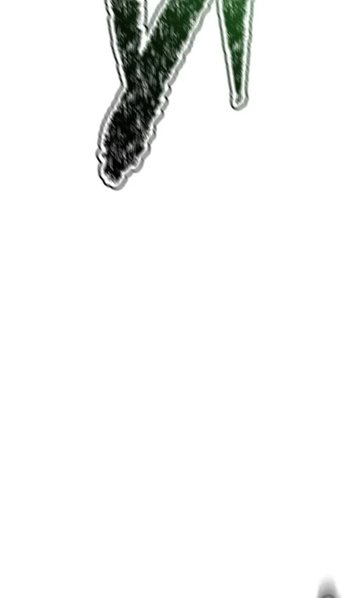 Tower of God Chapter 632 page 174 - 