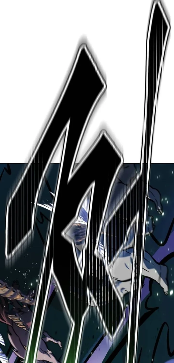 Tower of God Chapter 632 page 175 - 