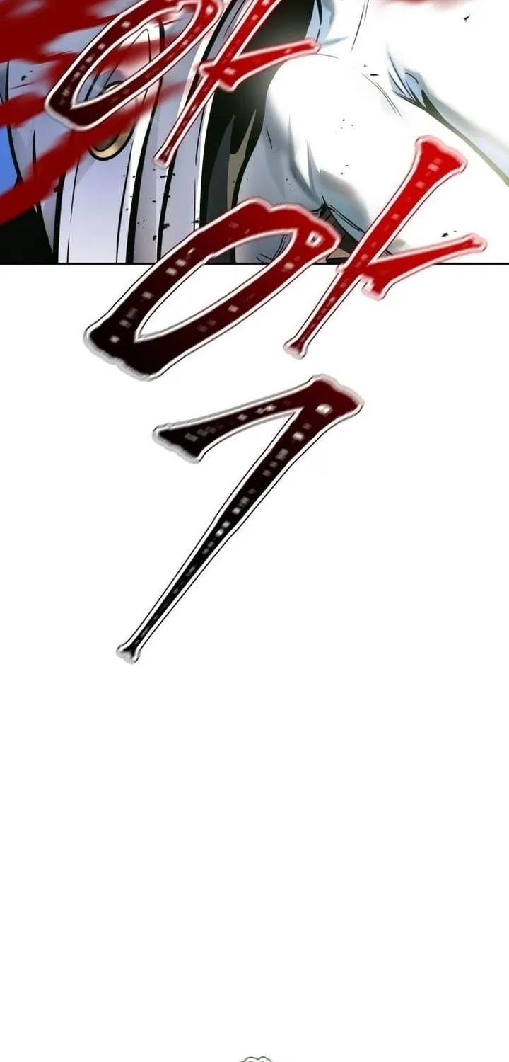 Tower of God Chapter 632 page 183 - 