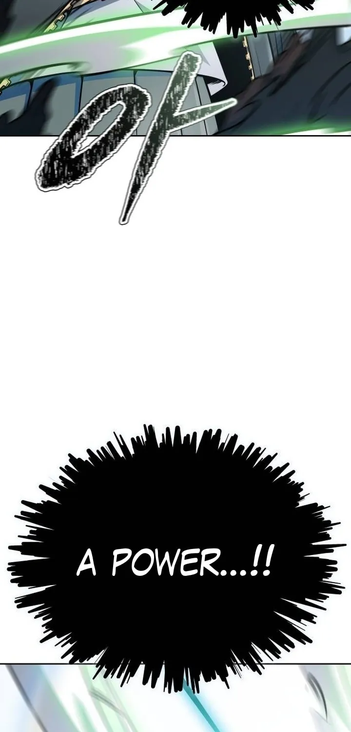 Tower of God Chapter 632 page 185 - 