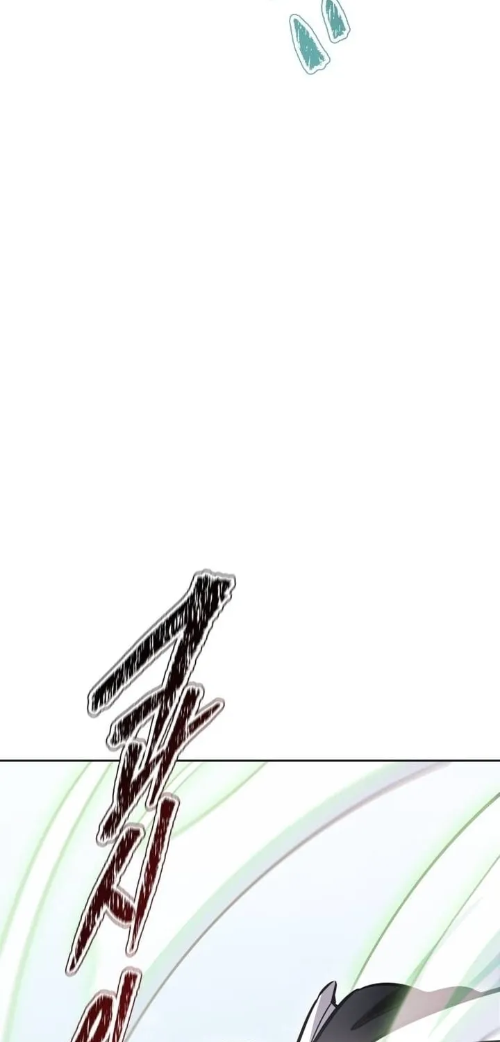 Tower of God Chapter 632 page 192 - 