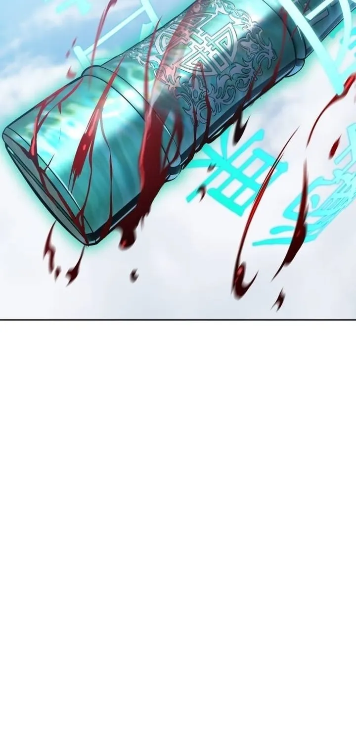 Tower of God Chapter 632 page 195 - 