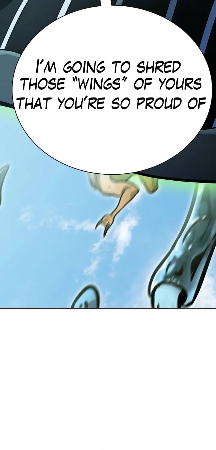 Tower of God Chapter 632 page 198 - 