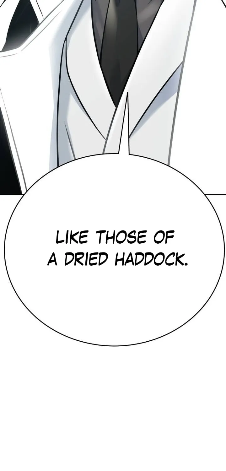 Tower of God Chapter 632 page 200 - 