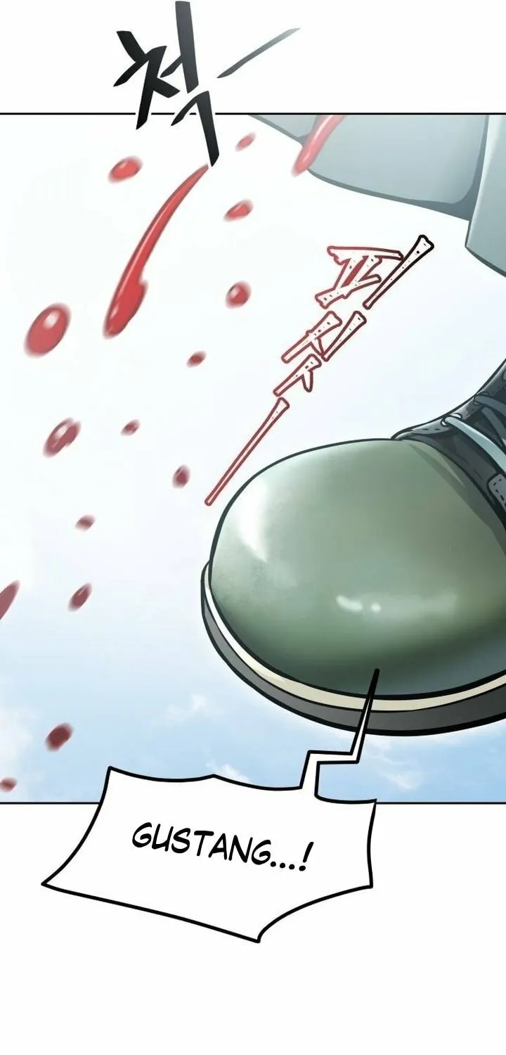 Tower of God Chapter 632 page 202 - 