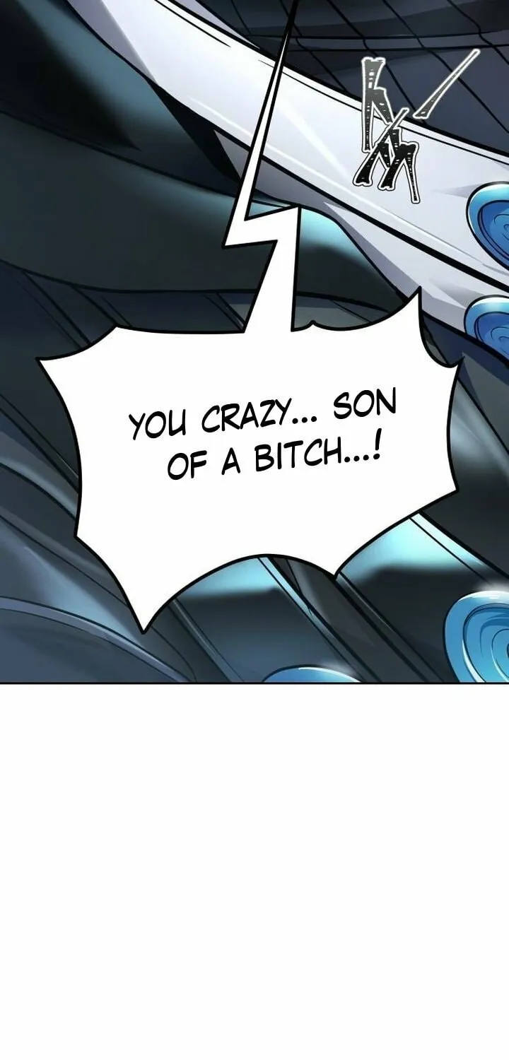 Tower of God Chapter 632 page 204 - 