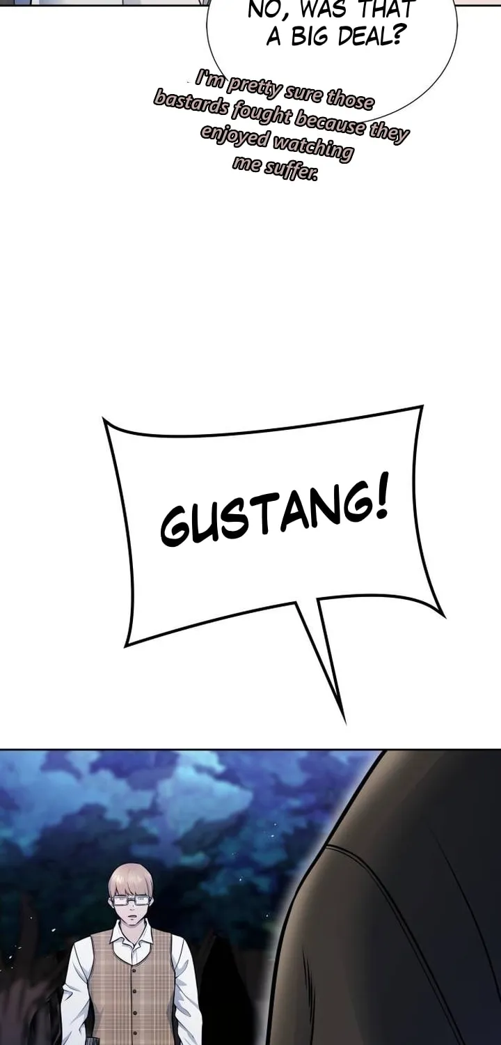 Tower of God Chapter 632 page 24 - 
