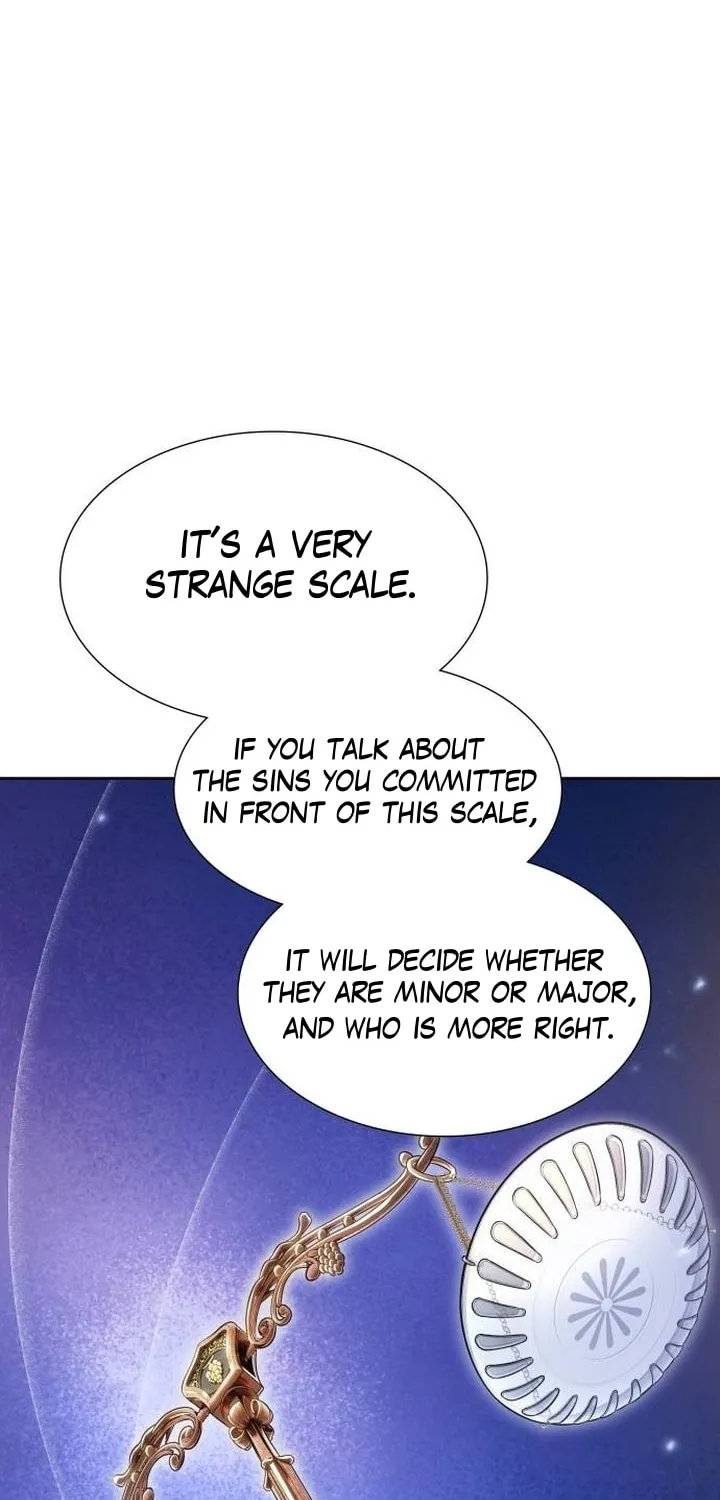 Tower of God Chapter 632 page 36 - 