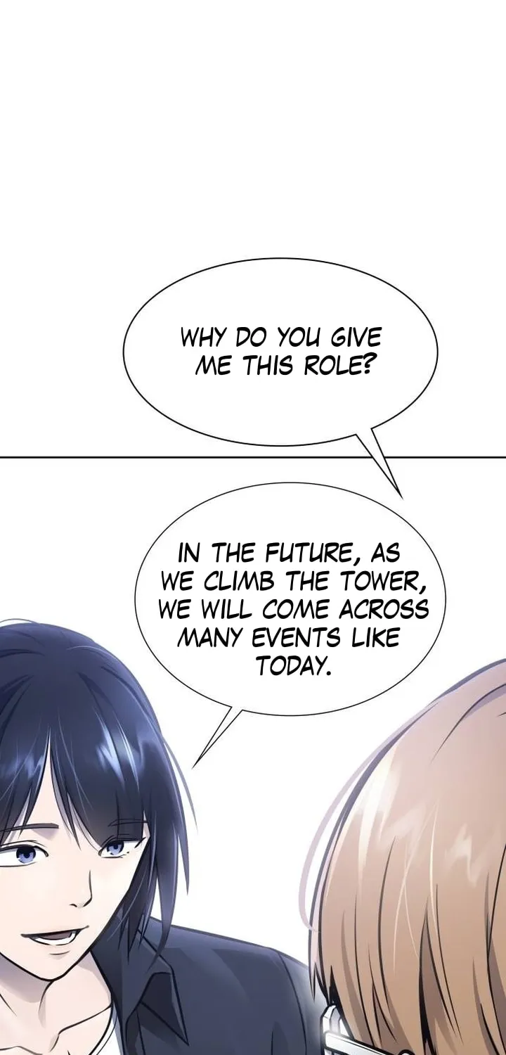 Tower of God Chapter 632 page 40 - 