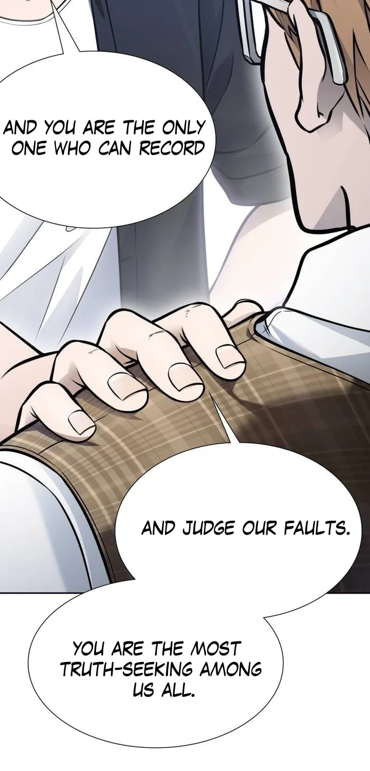 Tower of God Chapter 632 page 41 - 