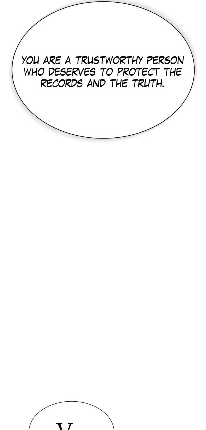 Tower of God Chapter 632 page 43 - 