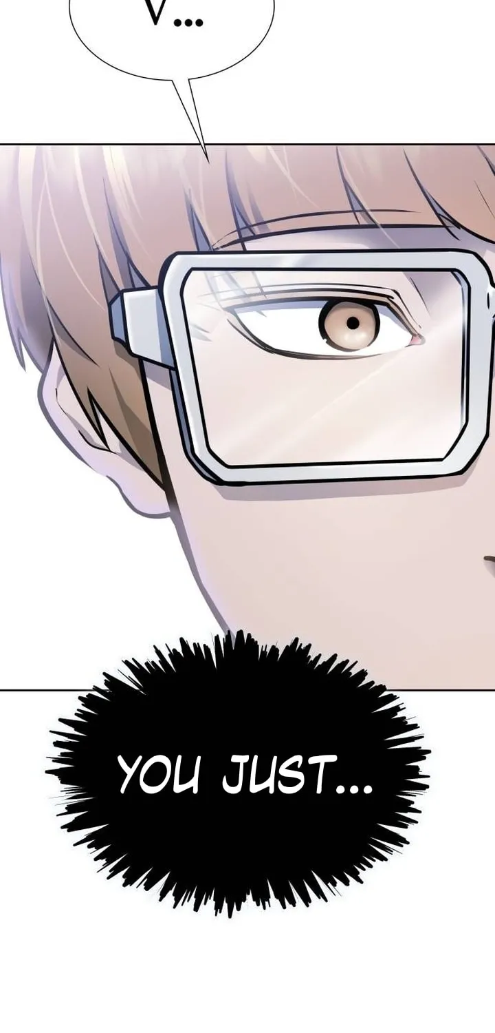 Tower of God Chapter 632 page 44 - 
