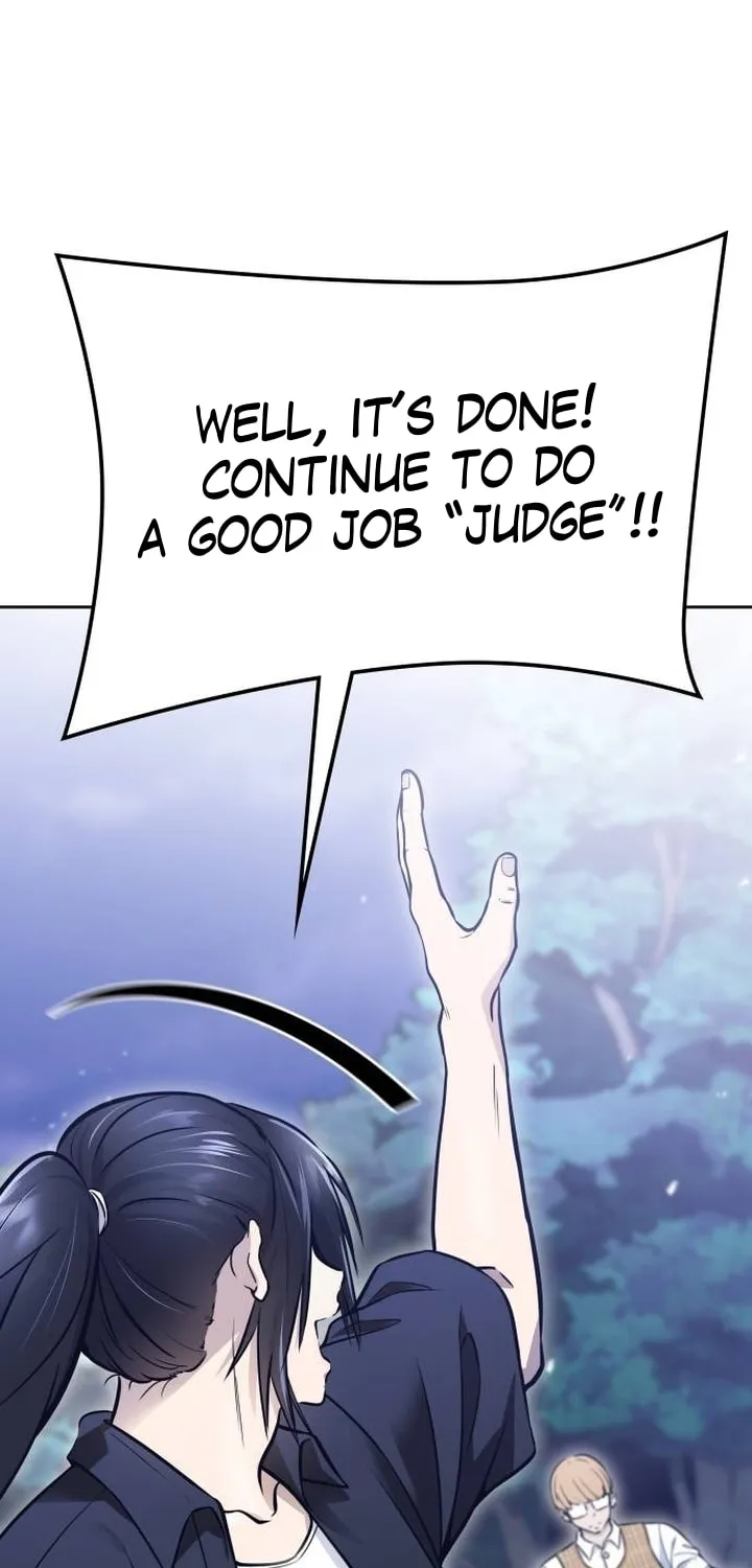 Tower of God Chapter 632 page 45 - 