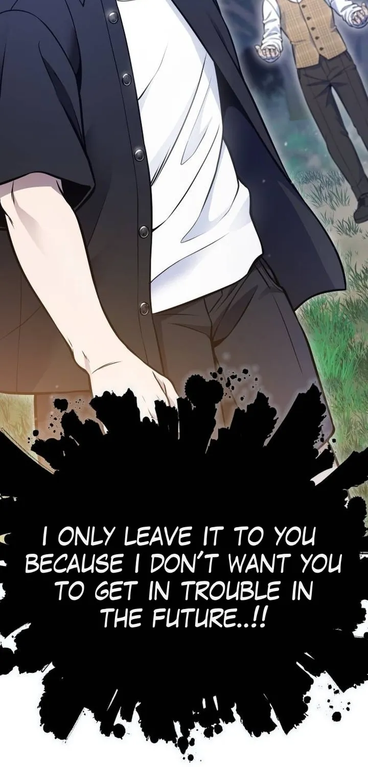 Tower of God Chapter 632 page 46 - 