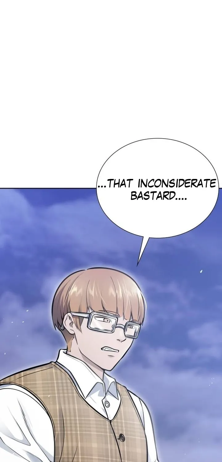 Tower of God Chapter 632 page 47 - 