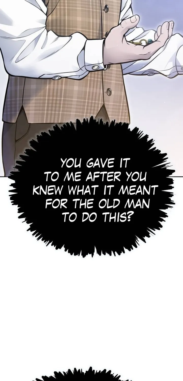 Tower of God Chapter 632 page 48 - 