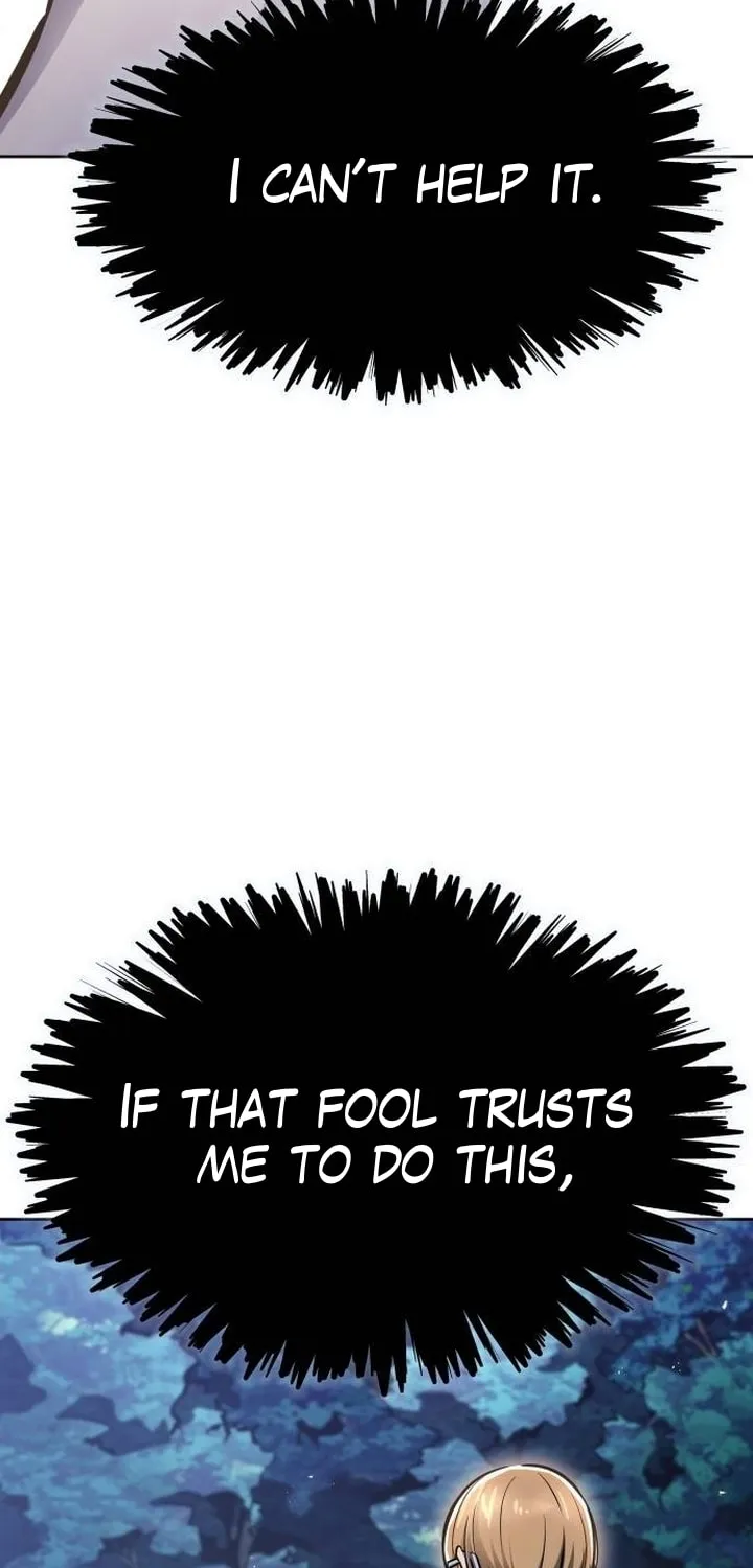 Tower of God Chapter 632 page 50 - 