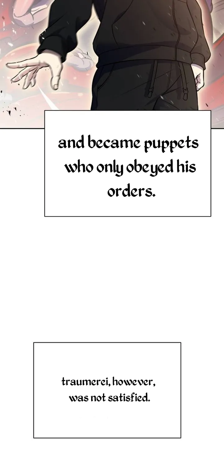 Tower of God Chapter 632 page 64 - 