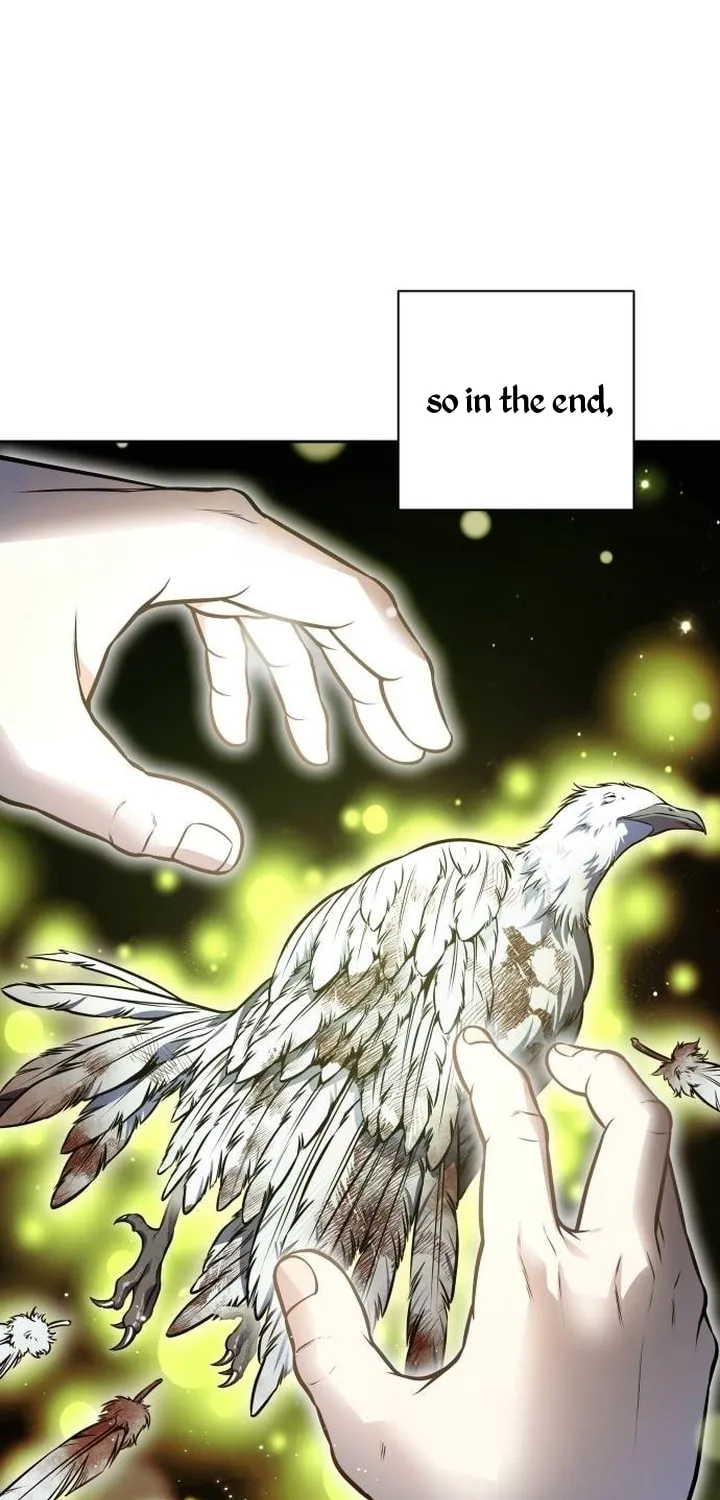 Tower of God Chapter 632 page 65 - 