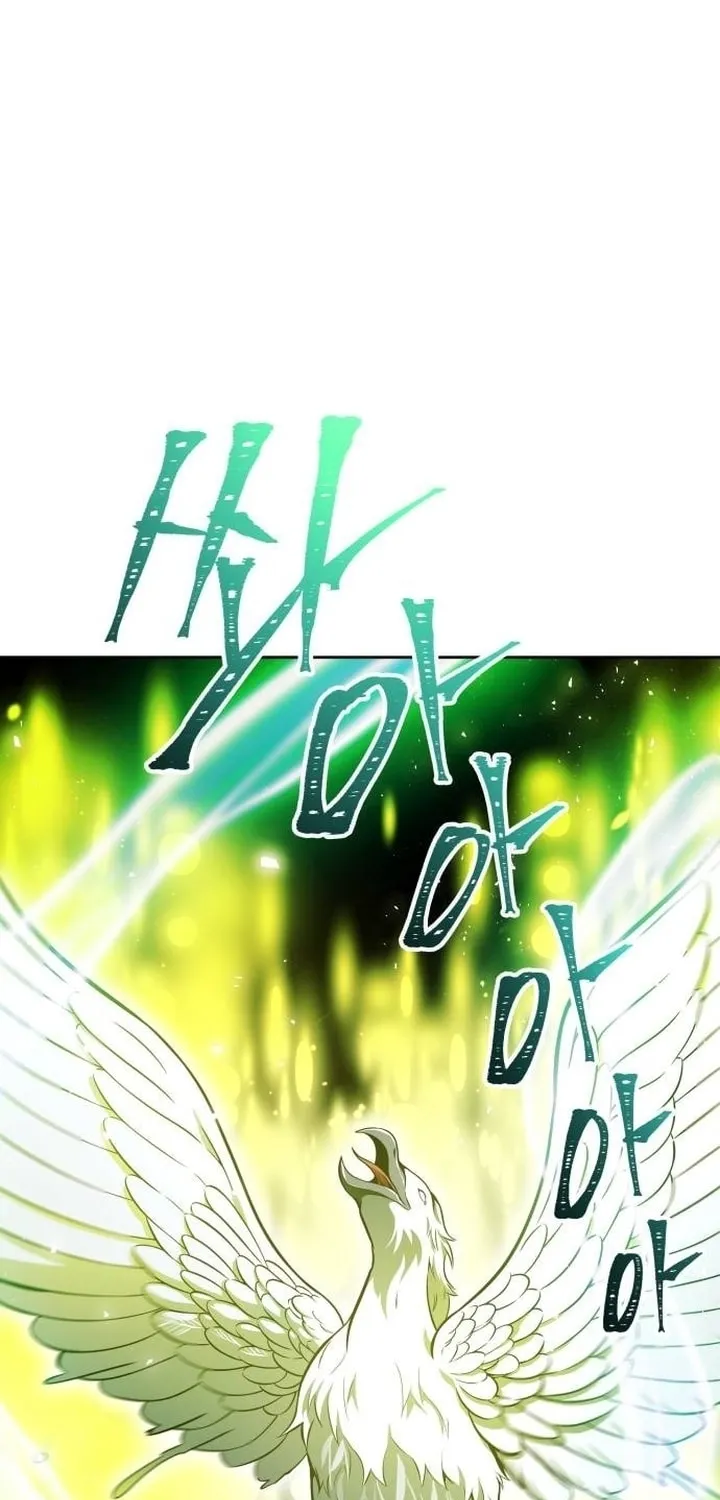 Tower of God Chapter 632 page 67 - 