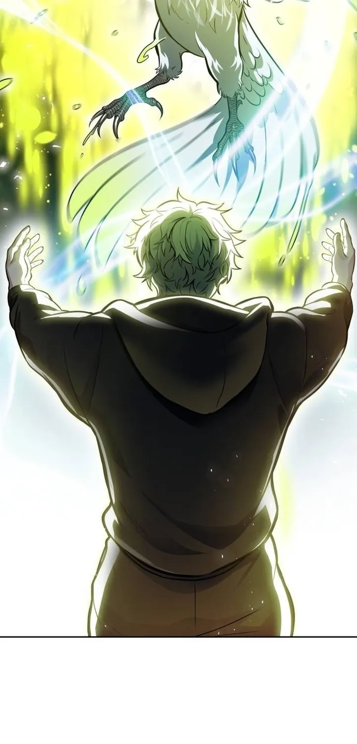 Tower of God Chapter 632 page 68 - 