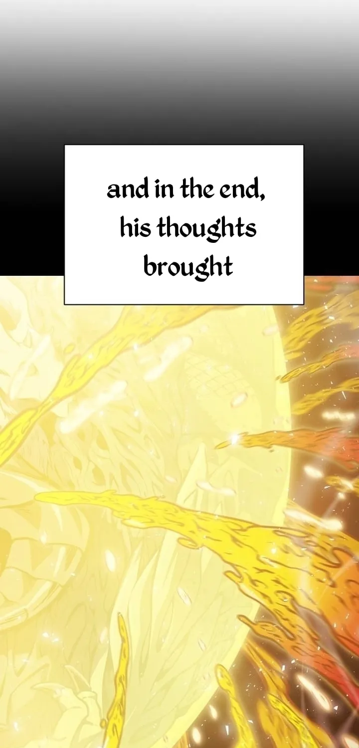 Tower of God Chapter 632 page 72 - 