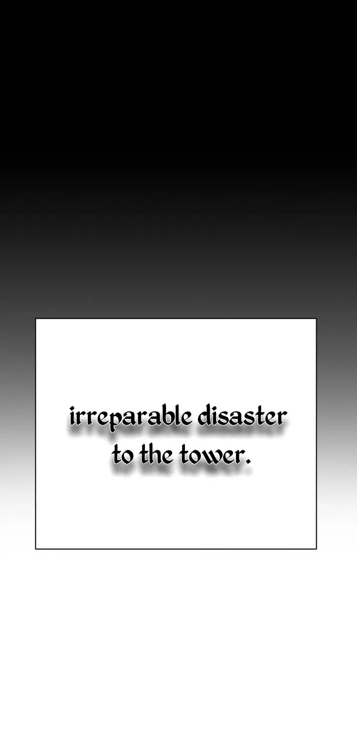 Tower of God Chapter 632 page 74 - 