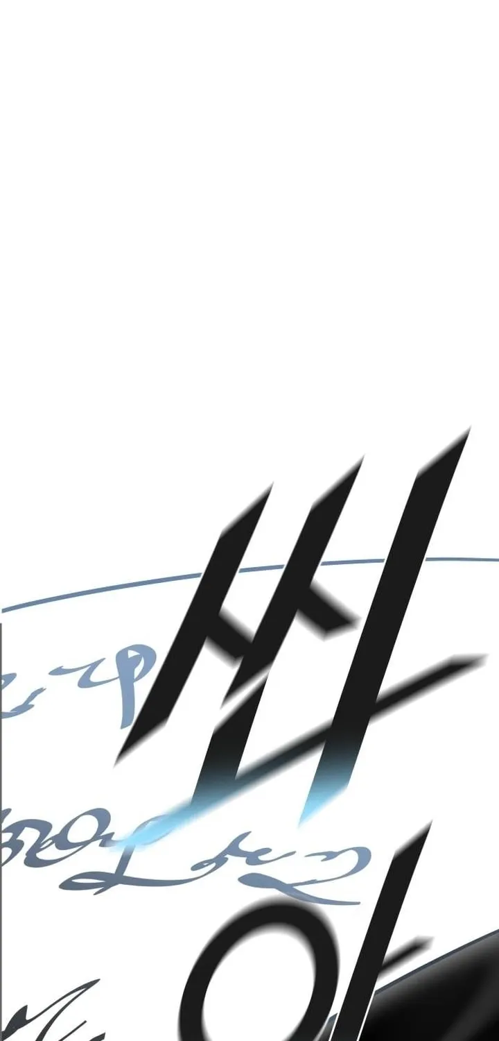 Tower of God Chapter 632 page 75 - 