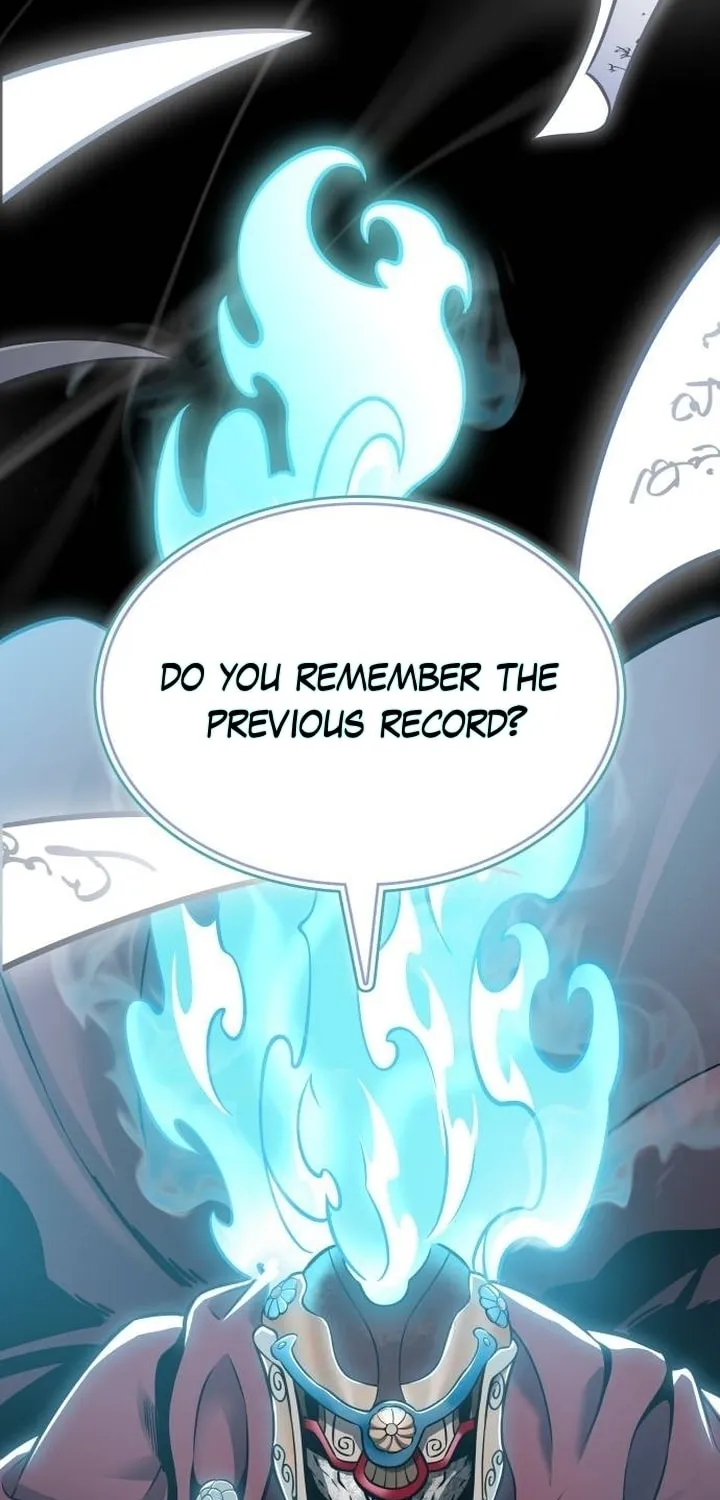 Tower of God Chapter 632 page 78 - 