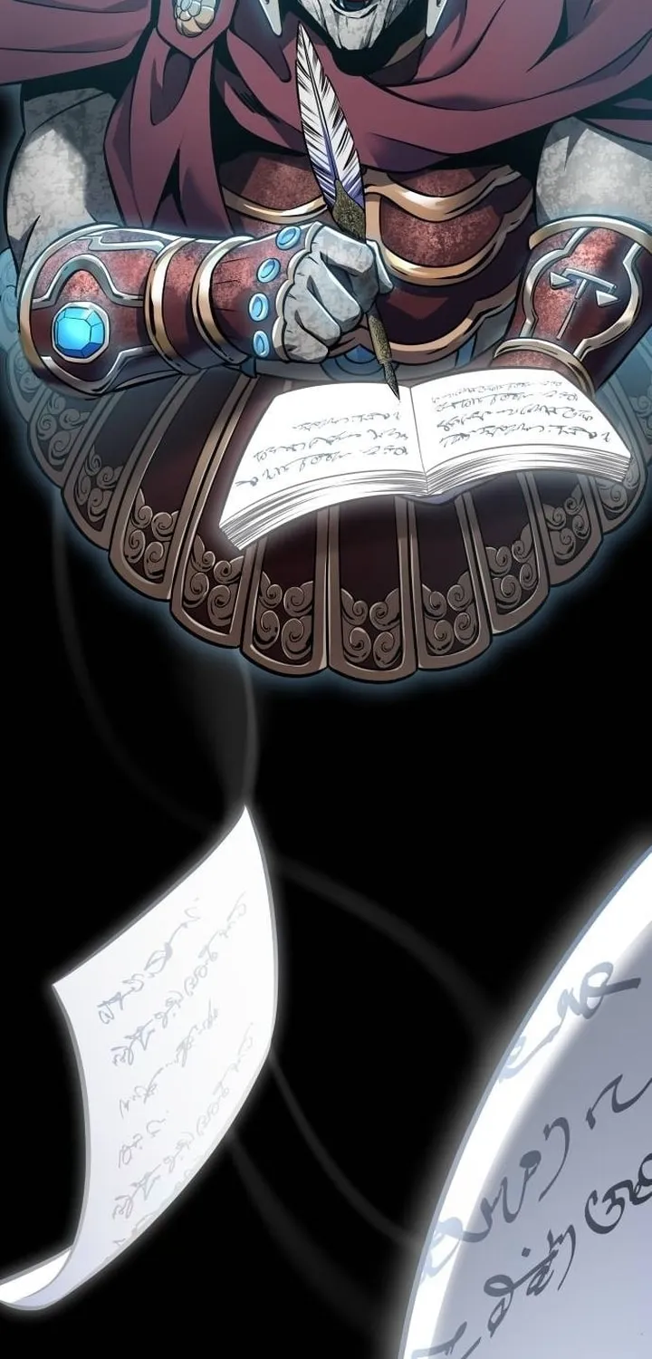 Tower of God Chapter 632 page 79 - 