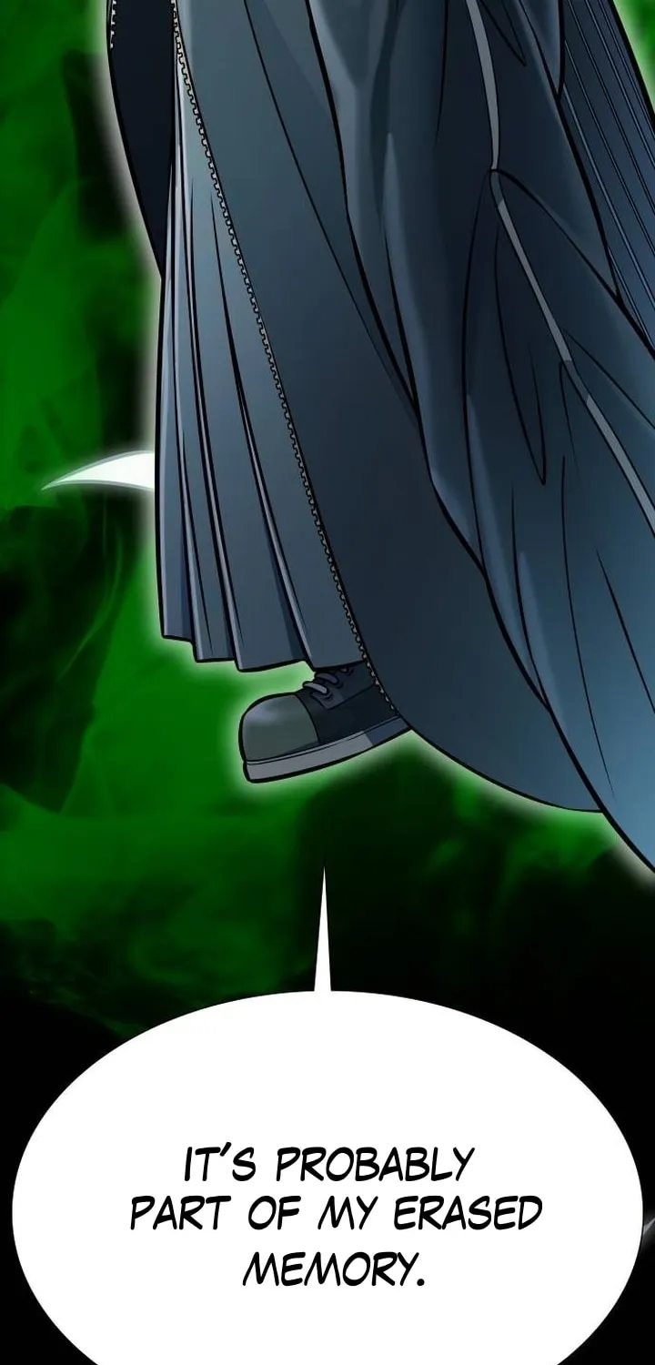Tower of God Chapter 632 page 81 - 