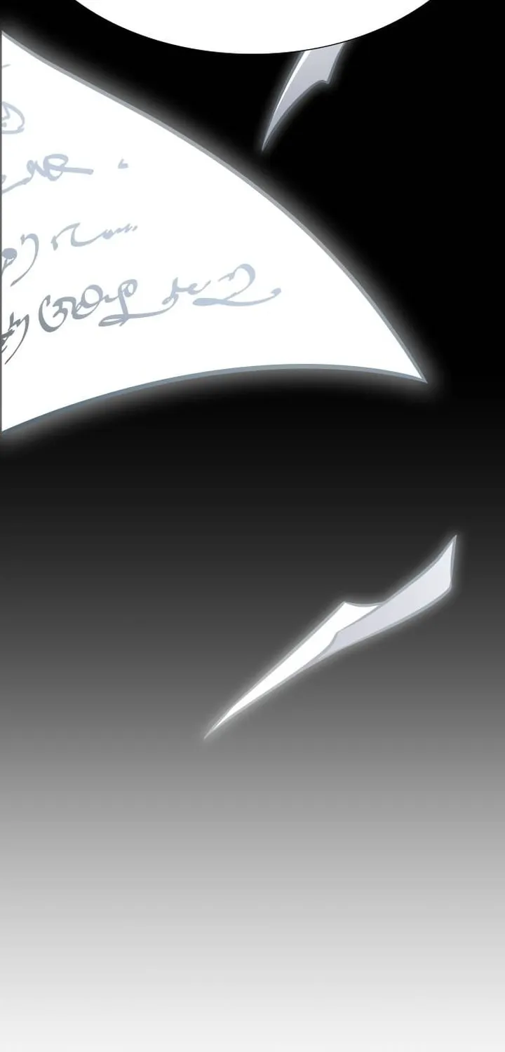 Tower of God Chapter 632 page 82 - 